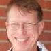 Photo: Dr. Thomas Martin, MD