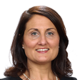 Photo: Dr. Kristin Karlyn, MD