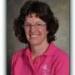 Photo: Dr. Molly Gilham, MD