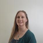 Rebecca Fowlkes, PMHNP