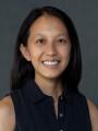Photo: Dr. Sarah Chen, MD