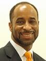 Photo: Dr. Joseph Wilson, DDS