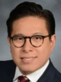 Photo: Dr. Michael Espiritu, MD