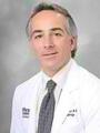 Photo: Dr. Louis Cioci, MD