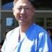 Photo: Dr. Sung Kong, DDS