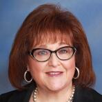 Dr. Sherri Tysch, DO