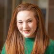 Photo: Dr. Elizabeth Riddell, MD
