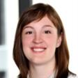 Photo: Dr. Heidi Edsill, MD