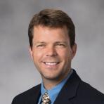 Dr. Brian Capps, MD