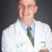 Photo: Dr. James Chmiel, MD