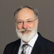Photo: Dr. Ronald Kevin Fields, MD