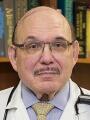 Photo: Dr. Jay Schachner, MD