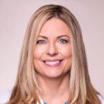 Dr. Lisa Kachnic, MD