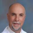 Photo: Dr. Carlos Santiago, MD