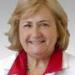 Photo: Dr. Patricia Campbell, MD