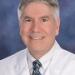 Photo: Dr. Richard Baker III, MD