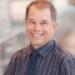 Photo: Dr. Wayne Sladek, MD