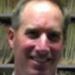 Photo: Dr. Jon Englert, DDS