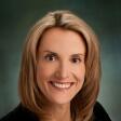 Photo: Dr. Holly Clark, MD