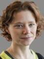 Photo: Dr. Emily Ford, MD