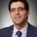 Photo: Dr. Mohamad Younes, MD