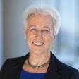 Photo: Dr. Kathryn Anastos, MD