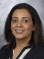 Photo: Dr. Nimrit Goraya, MD