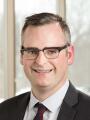 Photo: Dr. Michael Anderson, DO