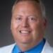 Photo: Dr. Douglas Kelly, MD