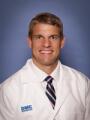 Photo: Dr. Manuel Schubert, MD