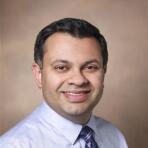 Dr. Devang Pastakia, MD
