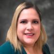 Photo: Dr. Lorimar Ramirez, MD