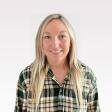 Photo: Alison Miller, LCSW