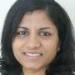 Photo: Dr. Shilpa Naik, MD