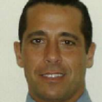Photo: Dr. Jose Pumarino, MD