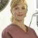 Photo: Dr. Renee Smith, MD
