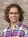 Photo: Dr. Stephanie Silverman, MD