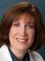 Photo: Dr. Shirley Bennett, MD