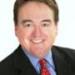 Photo: Dr. Kevin Welch, MD