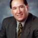 Photo: Dr. Michael Corcoran, MD