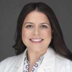 Dr. Jessica Ibanez, MD