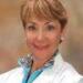 Photo: Dr. Ana Palmieri, MD