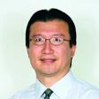 Photo: Dr. Jinsong Wang, MD