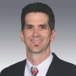 Photo: Dr. Alan Kelton, MD