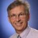 Photo: Dr. Scott Freedman, MD