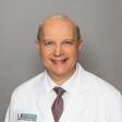 Dr. Jose Lutzky, MD