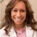 Photo: Dr. Mariya Mamkin, DDS