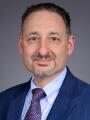 Photo: Dr. Joseph Neimat, MD