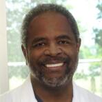 Dr. John Collins, MD
