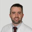 Photo: Dr. Daniel Lambert, MD